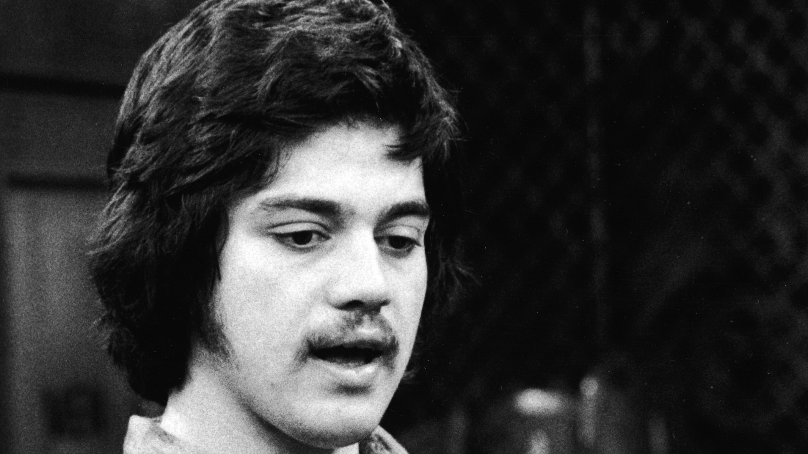 The Tragic Real-Life Story Of Freddie Prinze