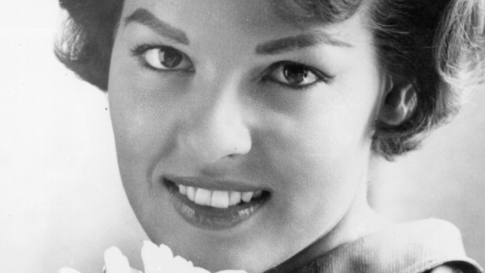 Anita Bryant