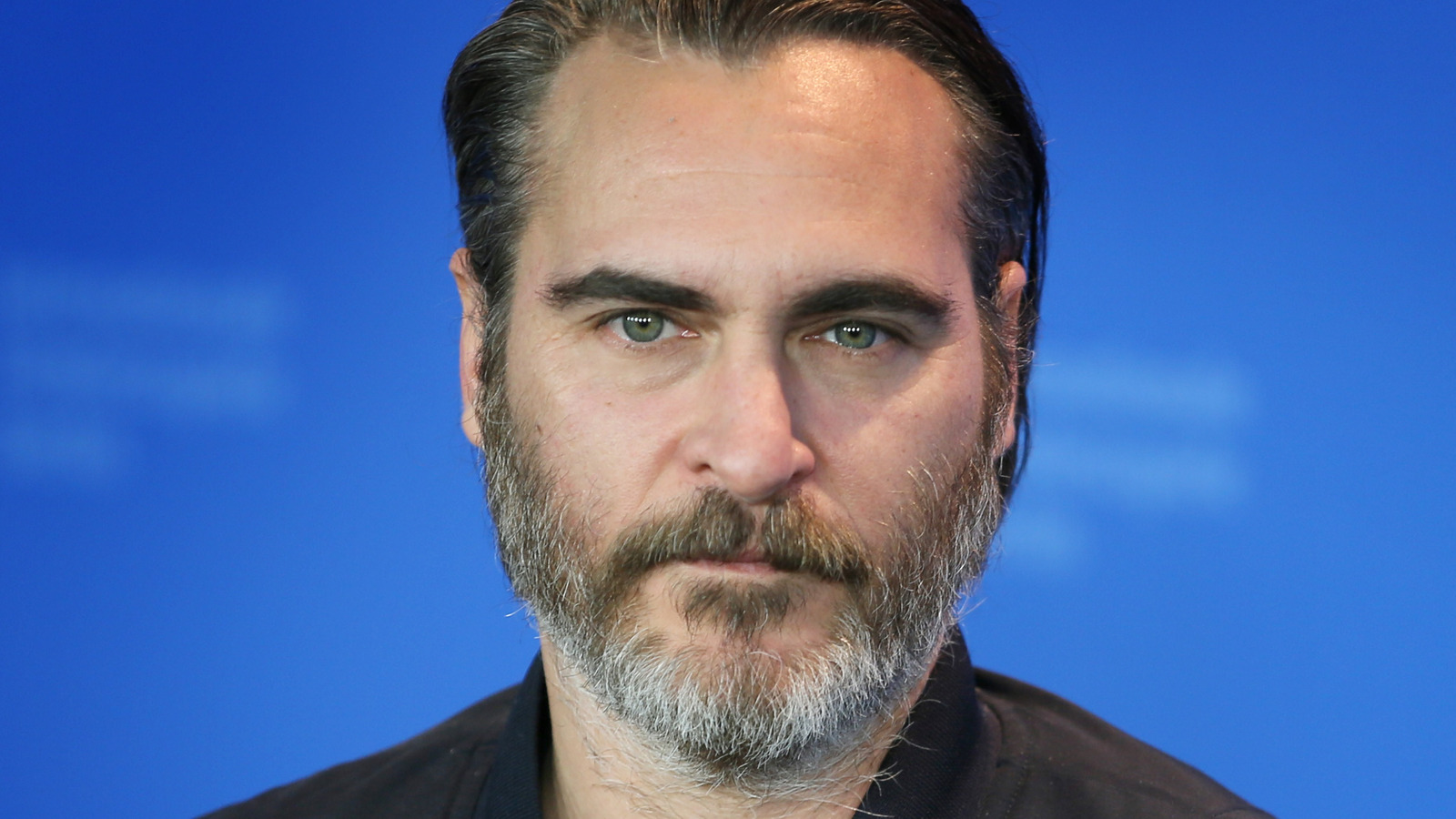 The Tragic RealLife Story Of Joaquin Phoenix