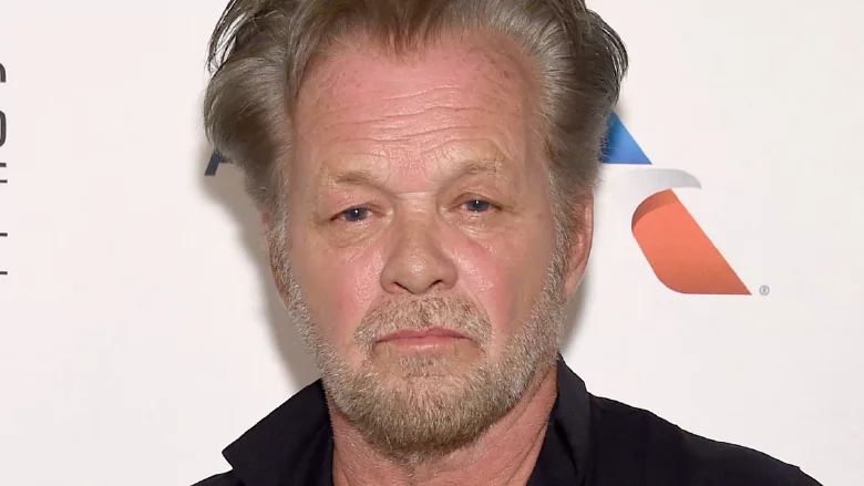 The Tragic Real-life Story Of John Mellencamp