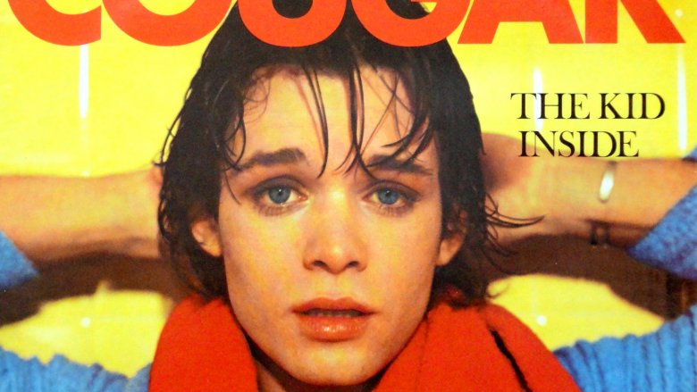 John Mellencamp