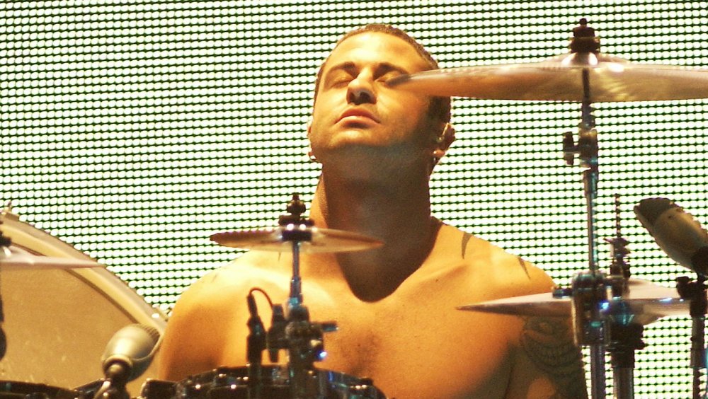 David Silveria Korn