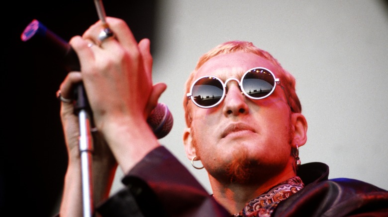 staley sunglasses