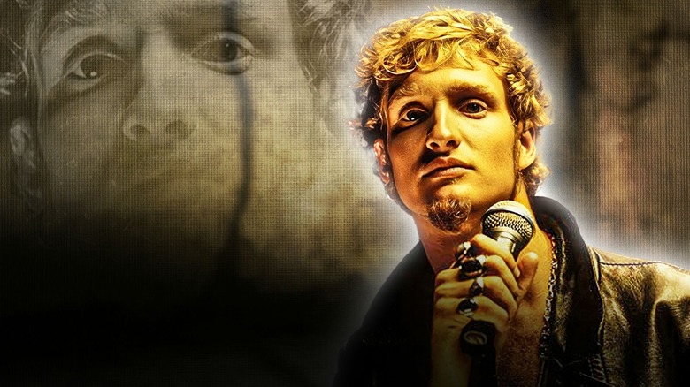 layne staley singing