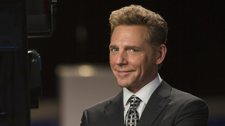 david Miscavige