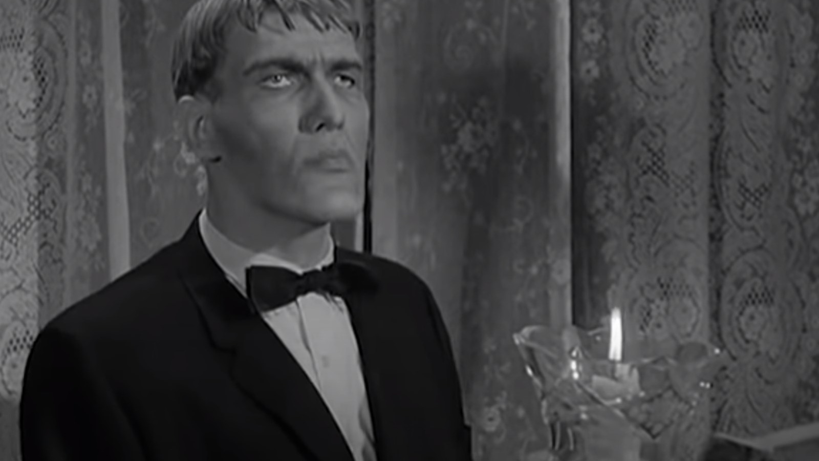 Thing Addams Family Characters pin-on-mental-health