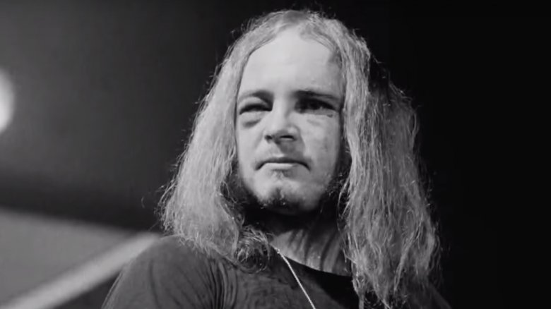 Lynyrd Skynyrd's Tragic RealLife Story