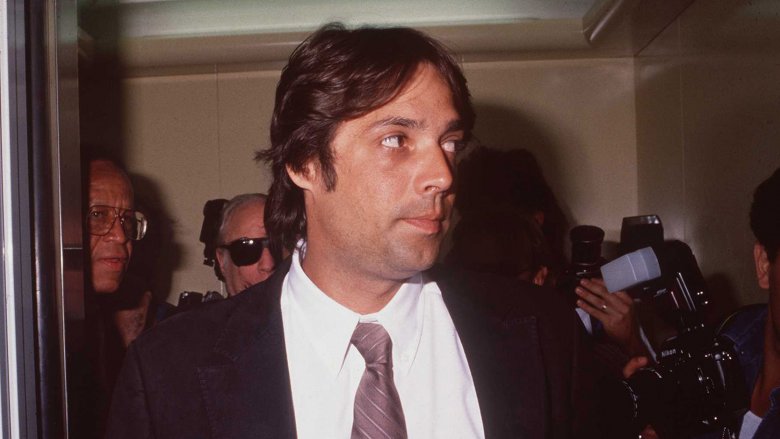 christian brando