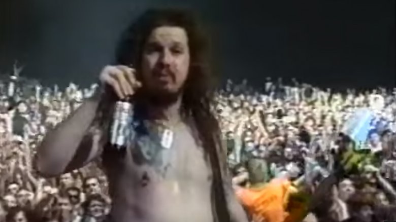 pantera alcohol