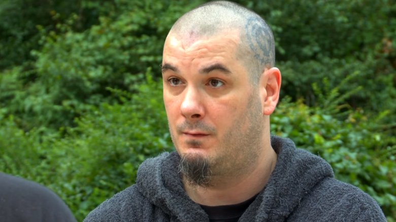 phil anselmo