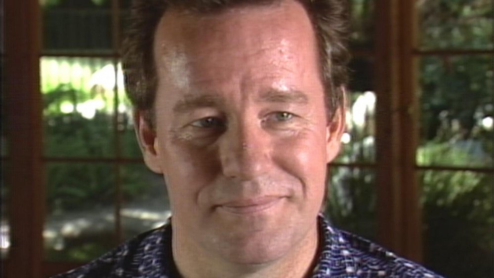 Phil Hartman