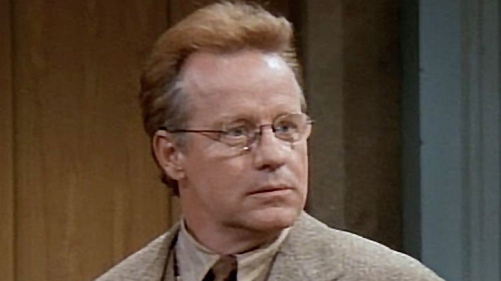 Phil Hartman
