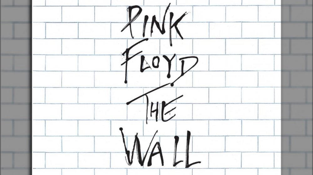 Pink Floyd's The Wall