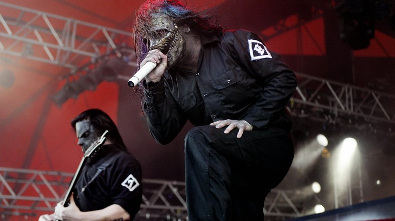 Slipknot