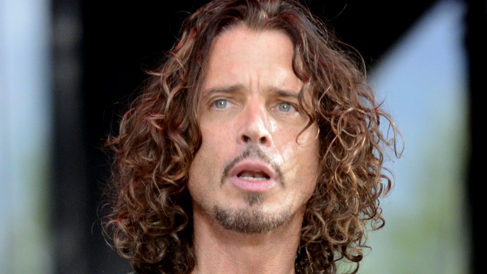 Soundgarden