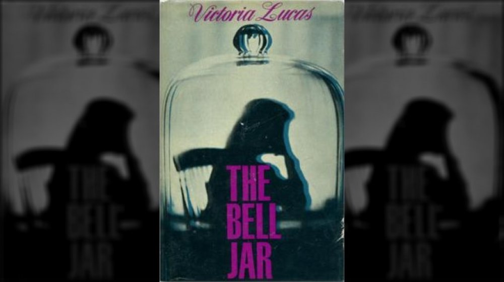 The Bell Jar