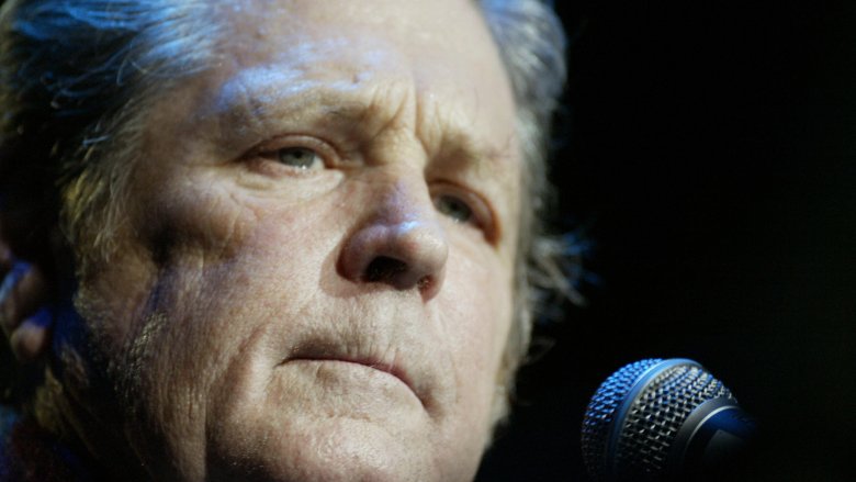 brian wilson beach boys