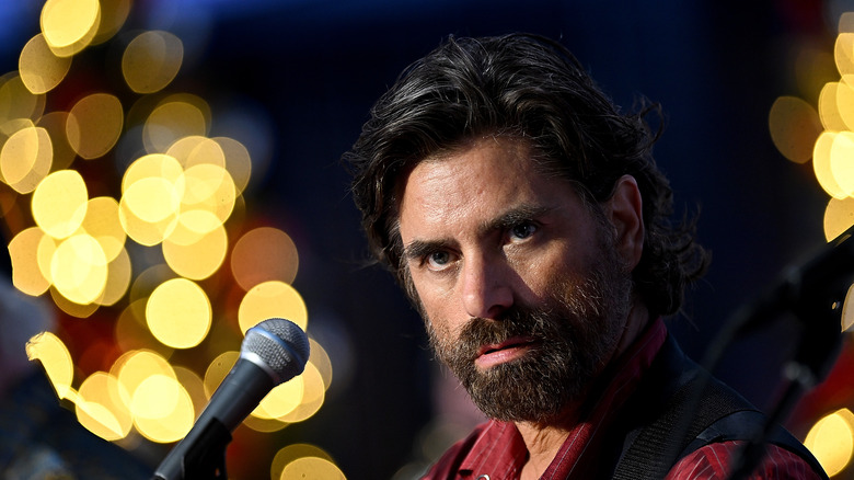 john stamos 
