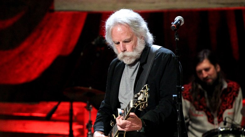 grateful dead bob weir