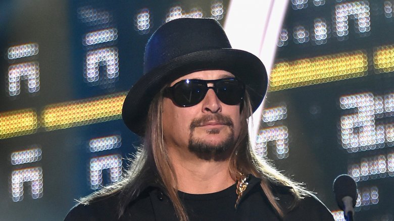 Kid Rock