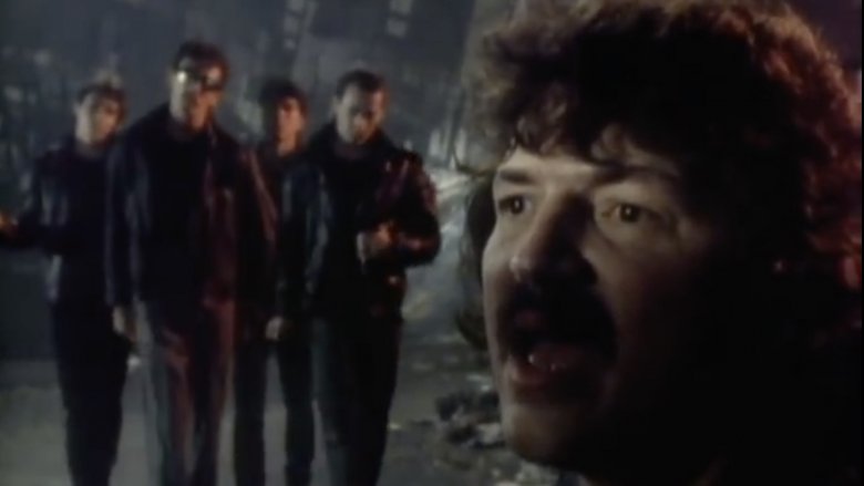 Toto