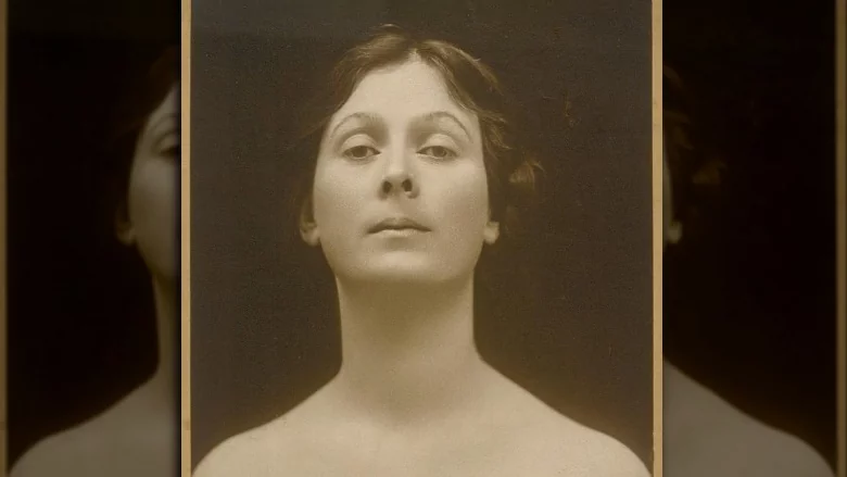 isadora