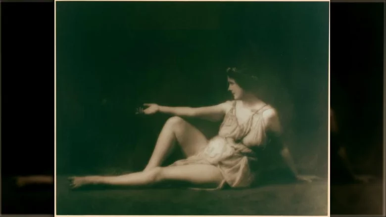 isadora