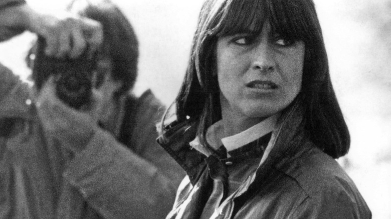 Marianne Bachmeier cameraman