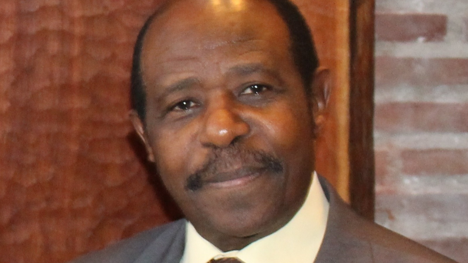The Tragic True Story Behind Hotel Rwanda