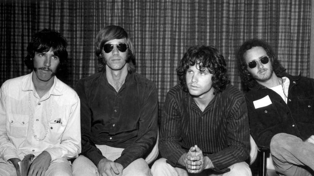 Jim Morrison - Wikipedia