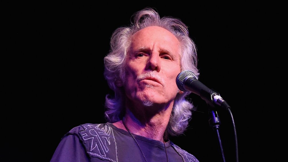 John Densmore