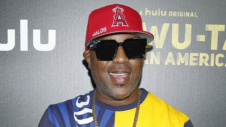 Cappadonna