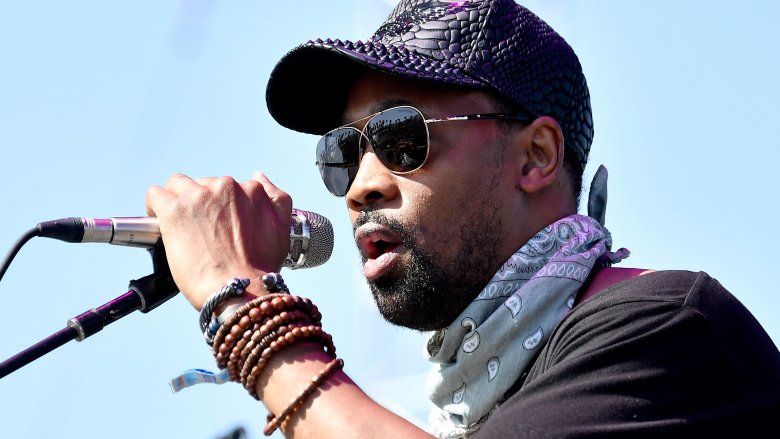 RZA 