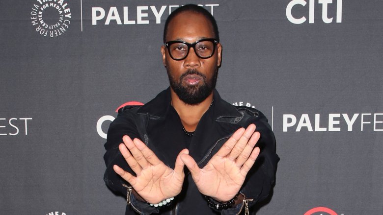RZA