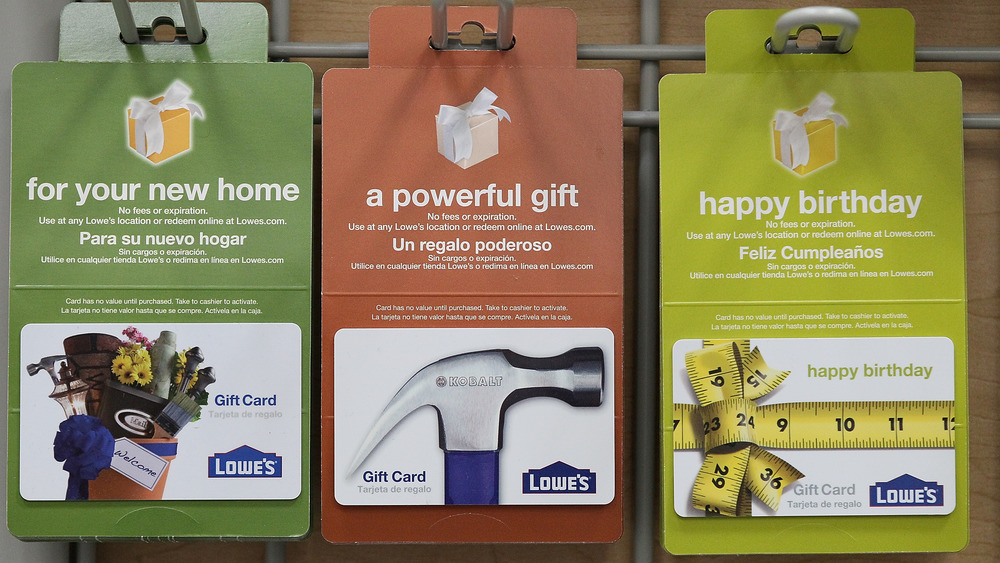 gift card, present, holidays, gift-giving