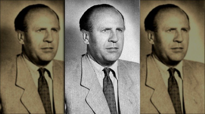 Schindler