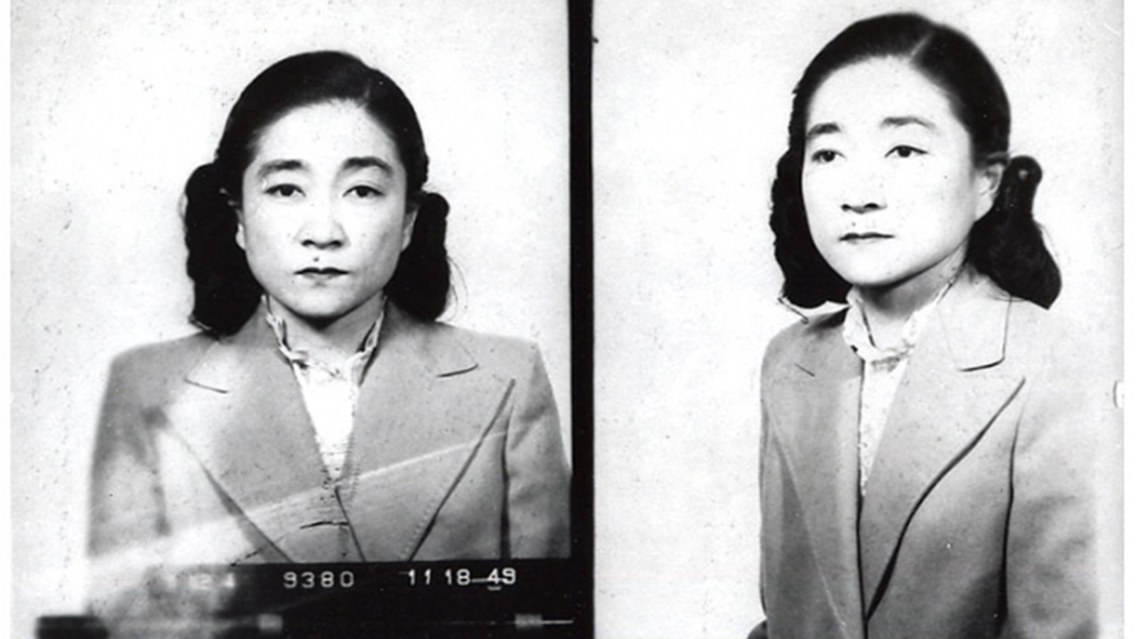 洋書  Iva 　The True Story of Tokyo Rose Iva: The True Story of Tokyo Rose: Weedall, Mike
