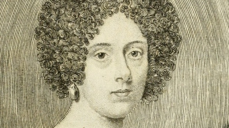 Elena Cornaro Piscpoia