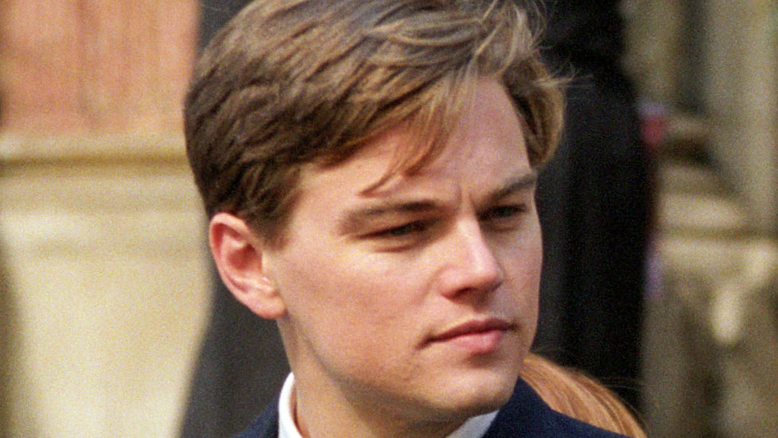The True Story That Inspired Catch Me If You Can