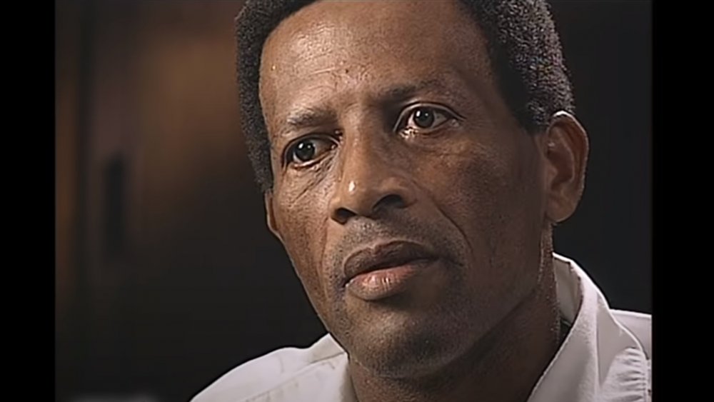 walter mcmillian