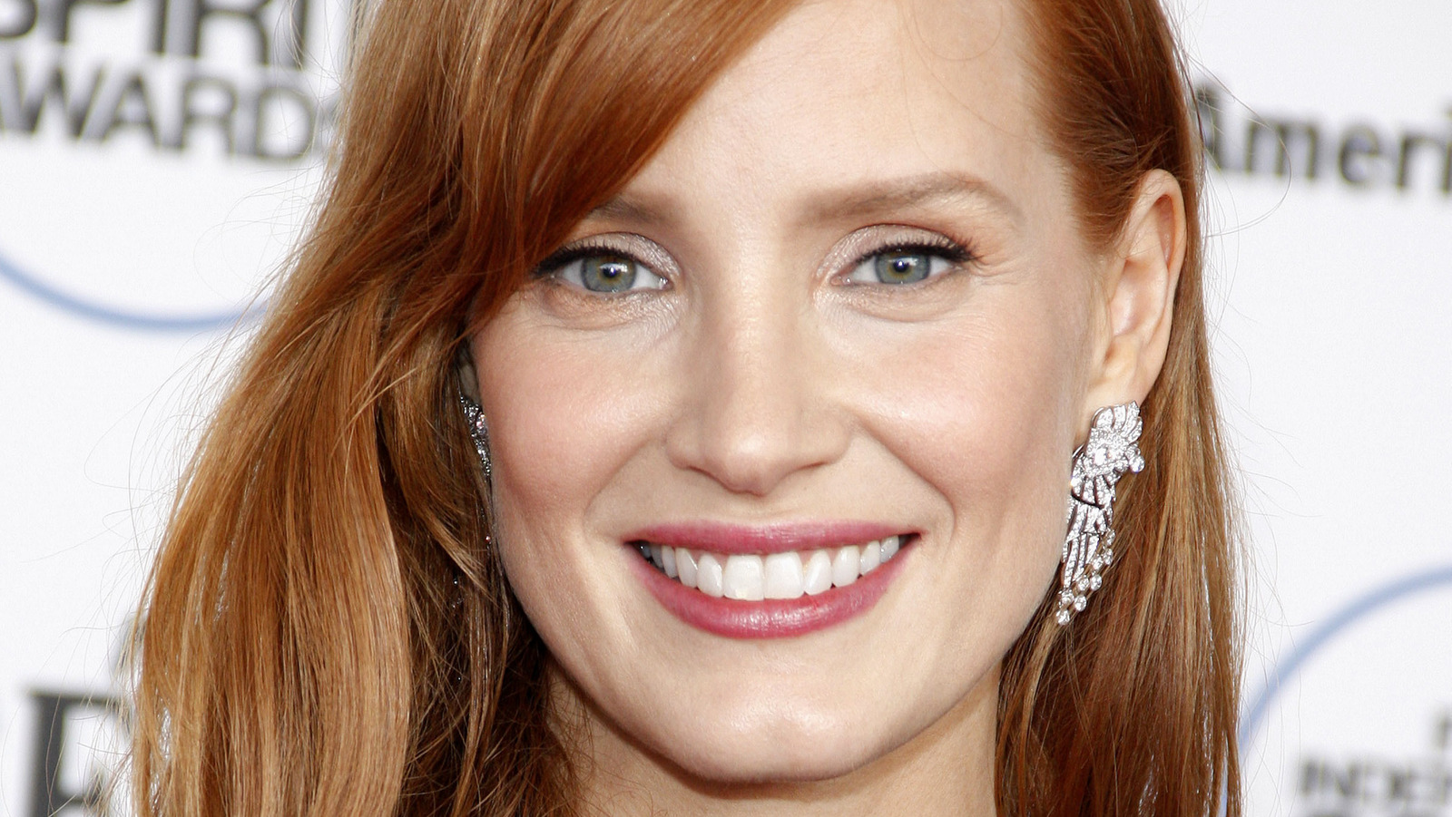 Zero Dark Thirty Maya