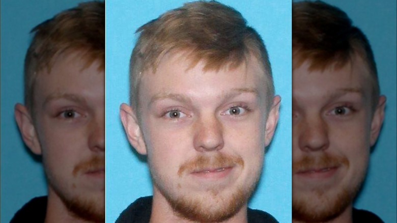 ethan couch