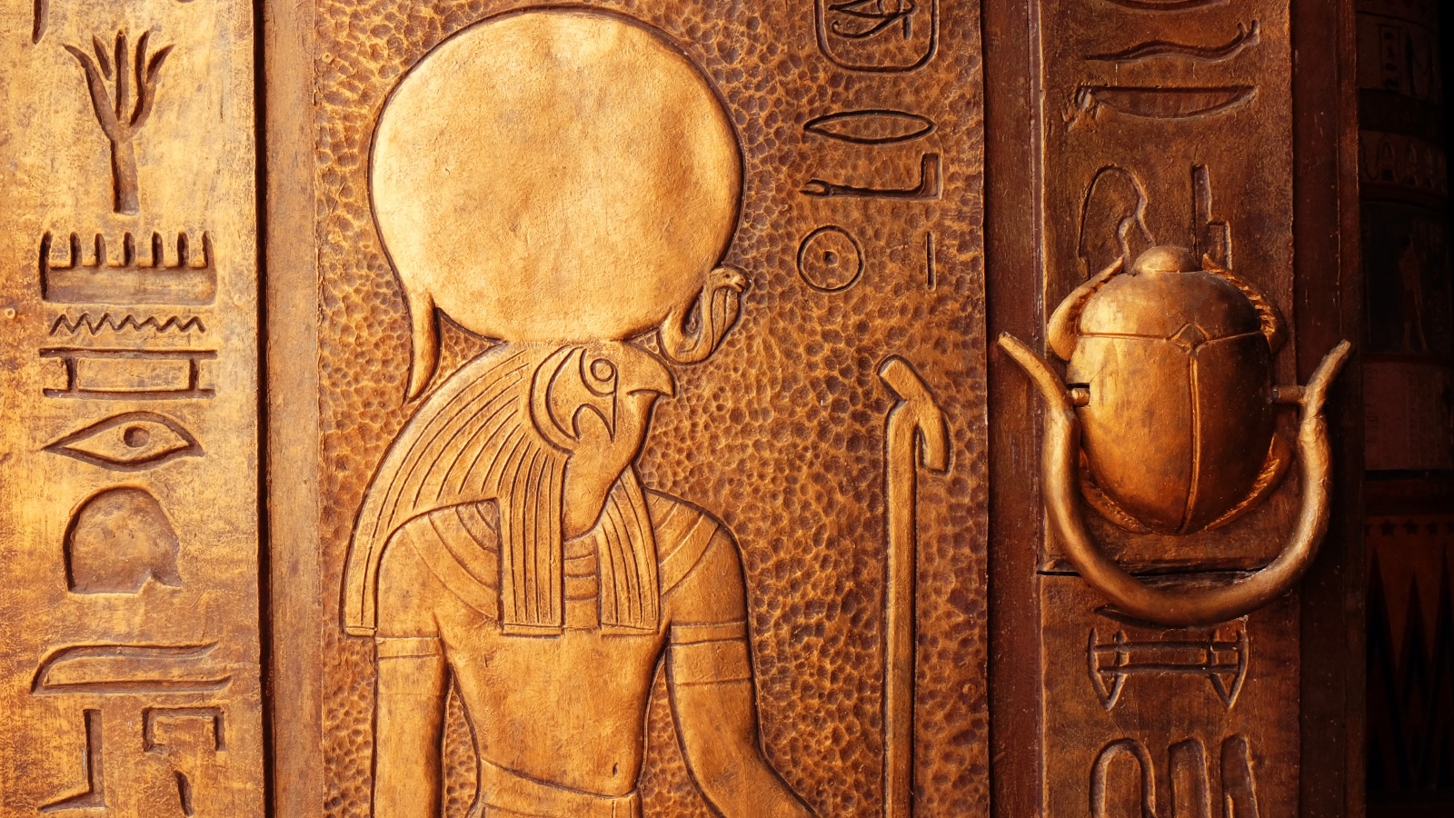 egyptian book of the heavenly cow egyptian book of the heavenly cow