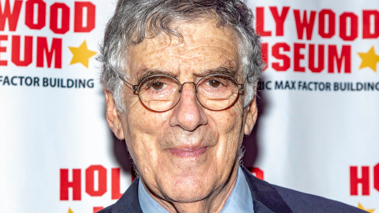 Elliott Gould