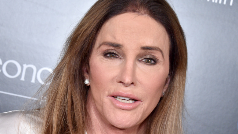 Caitlyn Jenner running for governor of California amid Gavin Newsome recall efforts