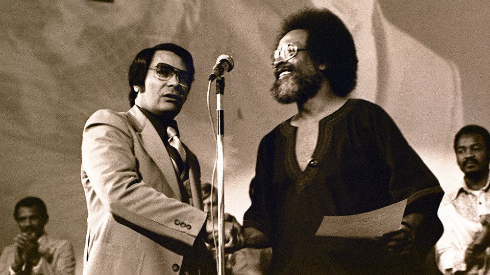Jim Jones