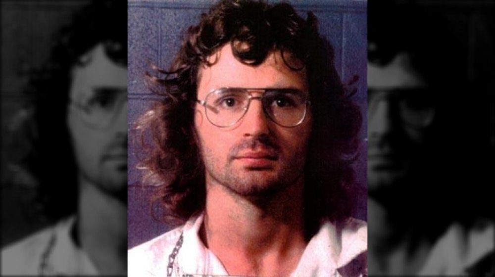 The Truth About David Koresh's Tragic Childhood