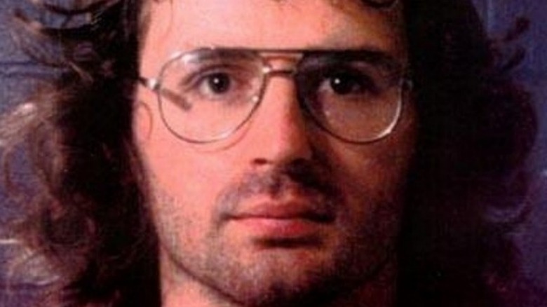 David Koresh