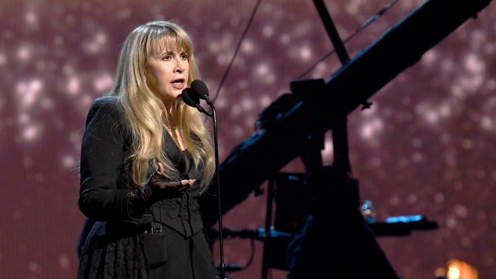 stevie nicks