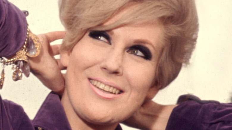 Dusty Springfield